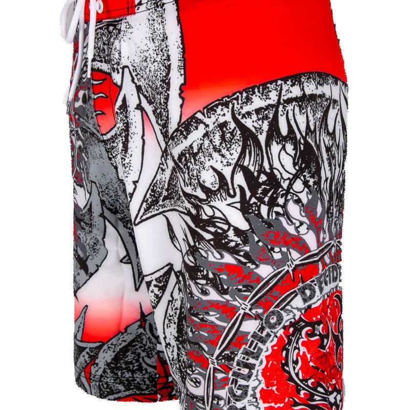 7d233be1d1edc65456a741319304f22021f22009_A_101195_3_0