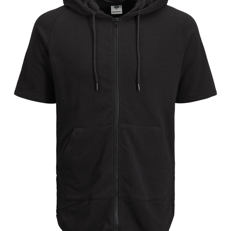 7d32b94edb49f4cc4ef50704c36911bcdb527ac4_A_68767