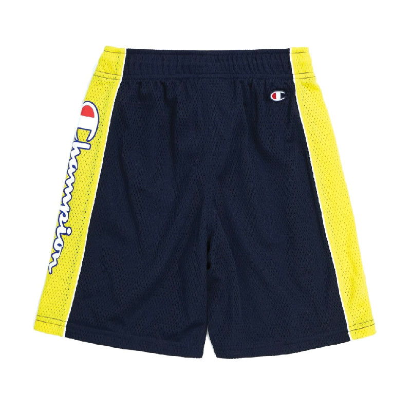 7d4dbe3514ff56ccfa8aa1a5117d7778c407e7f4_A_194802_2_5