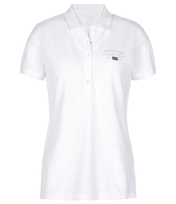 7d95fb89bb39d6a1f35b0b006c78651d4d475b9a_A_53477_7_0