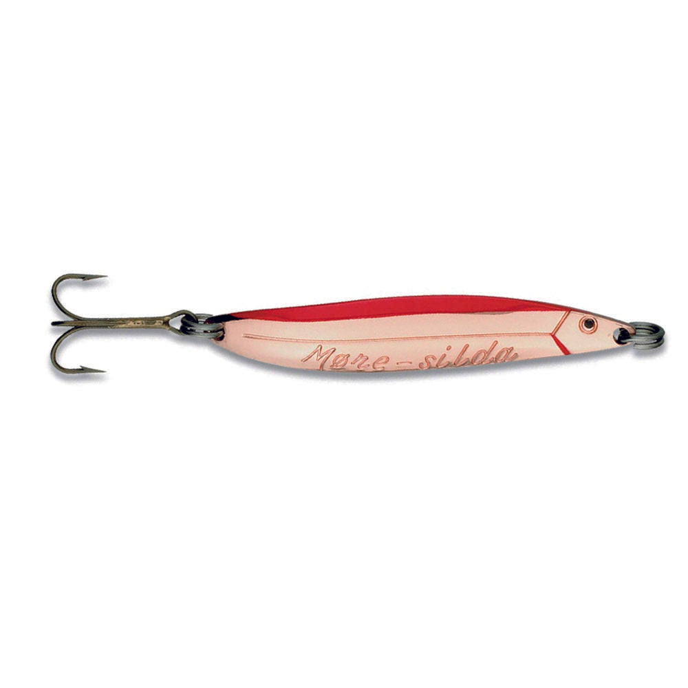 7da336b9b895a7e3210d41c953334c5d5b767dfd_A_181003