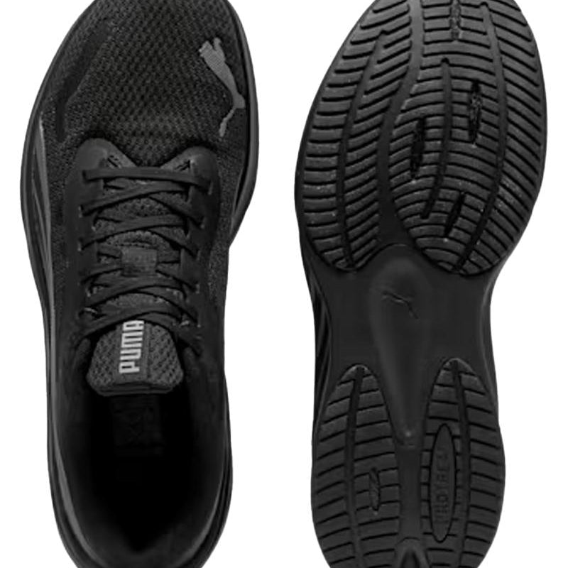 7dda6ca16549fdedad6dd206cc6ff12d8d3b4c33_A_241670_6_0