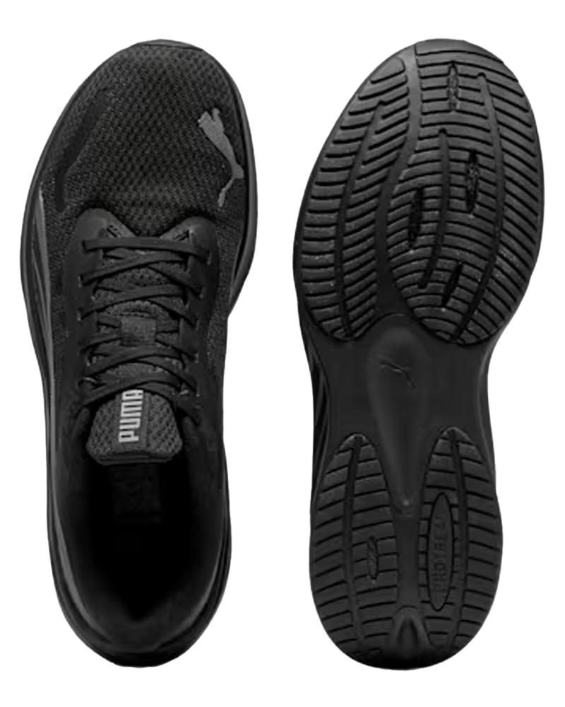 7dda6ca16549fdedad6dd206cc6ff12d8d3b4c33_A_241670_6_0