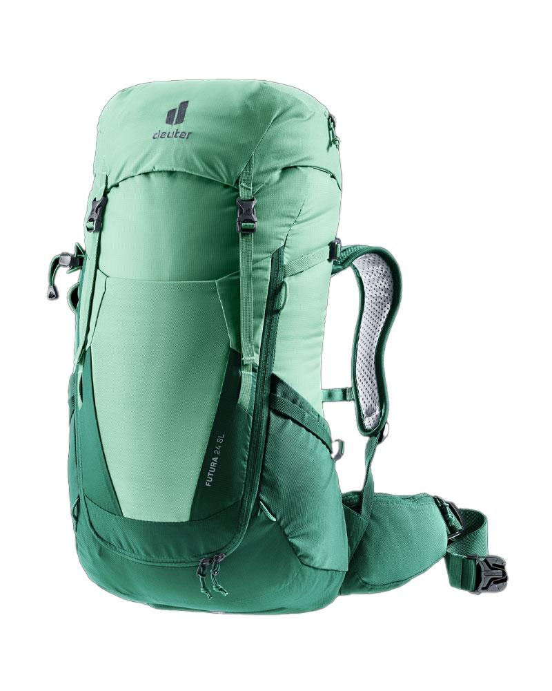 7df1878d277210e7efc0b0d01e96308fbb9cad66_A_225682