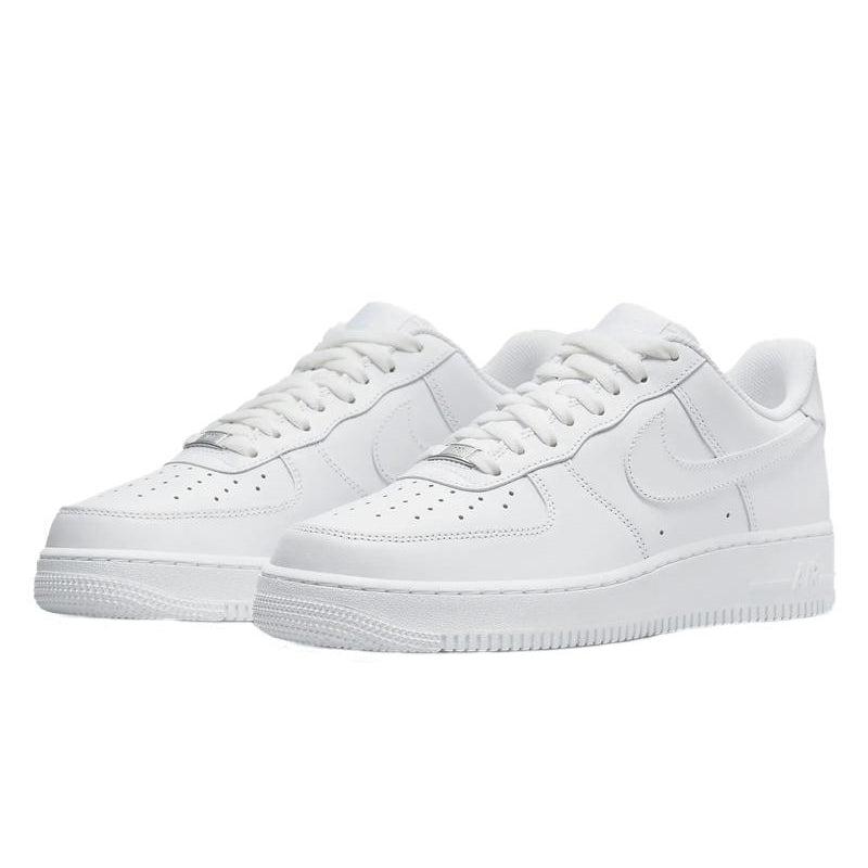 7e0b8122e21be43e9122e09448ce3388f6ddb282_A_225472_7_0