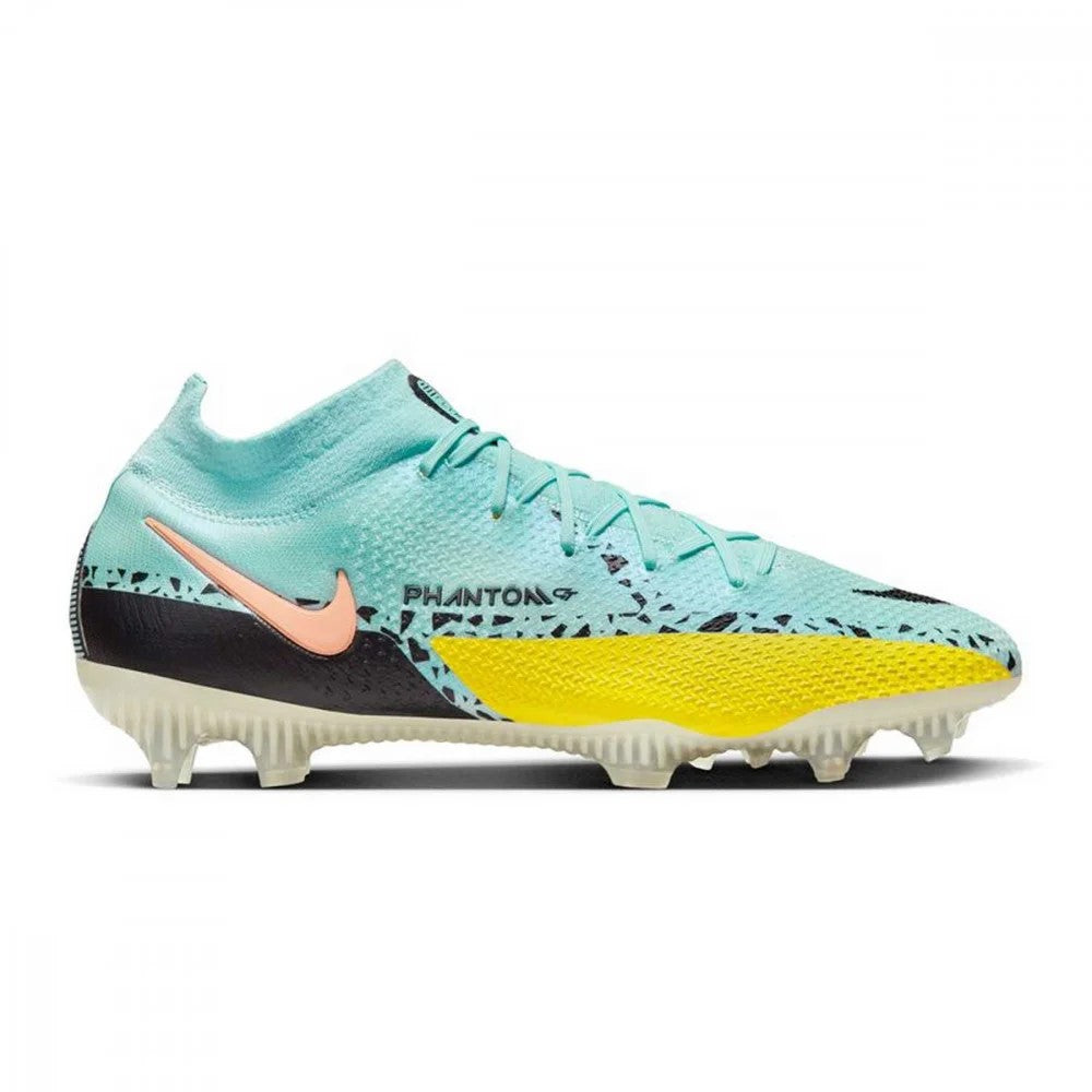 7e261aa3d5785756e4c0f341338a842569bd9bac_A_178627