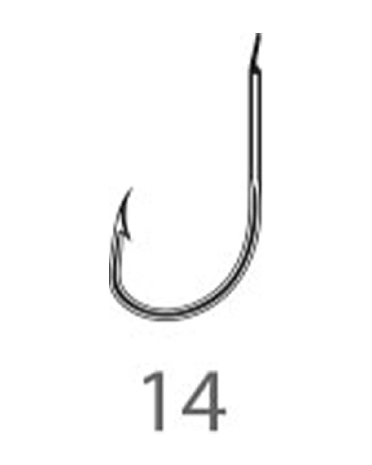 7e29c08920e1c826c98b30bfc5e208302235217f_A_402907