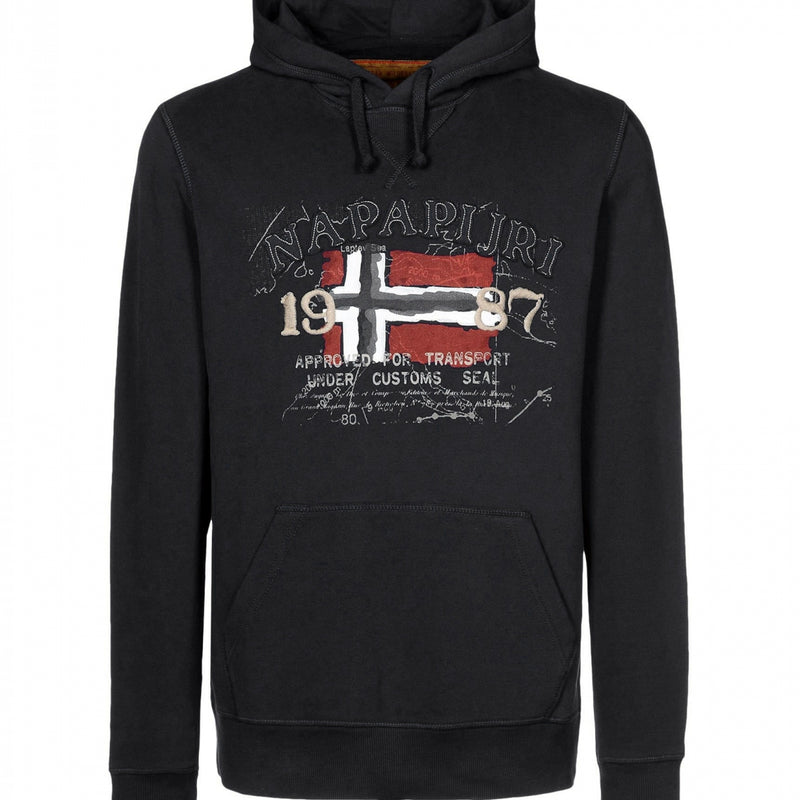 7e4732aae0cd2c7c64b5e360b504e2f792a222cb_A_31383_8_0