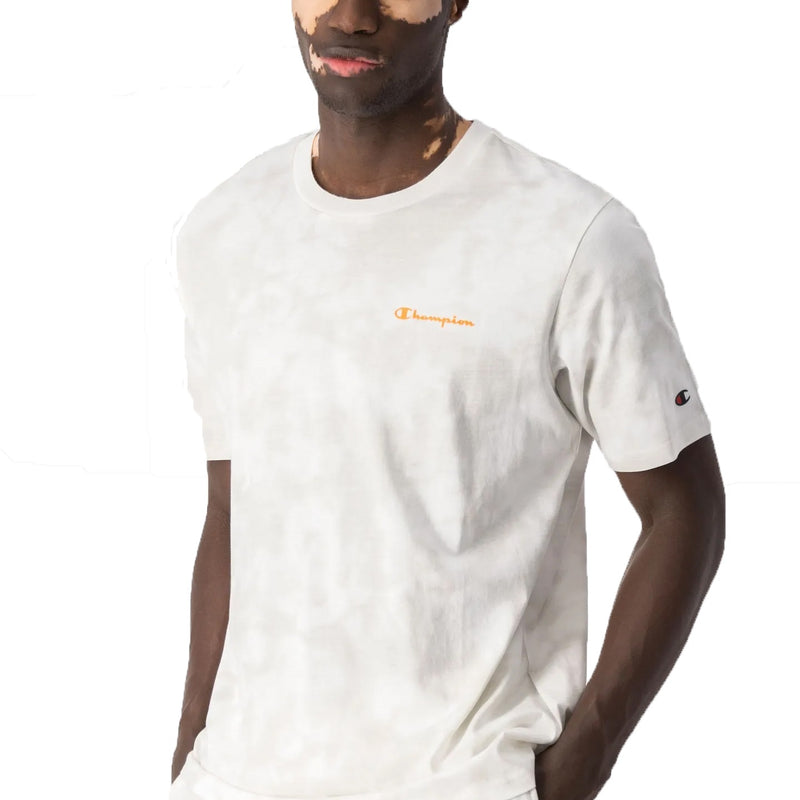 7e78a9e4067890b46ae9449beac3daf6c2ad9538_A_122468_13_14