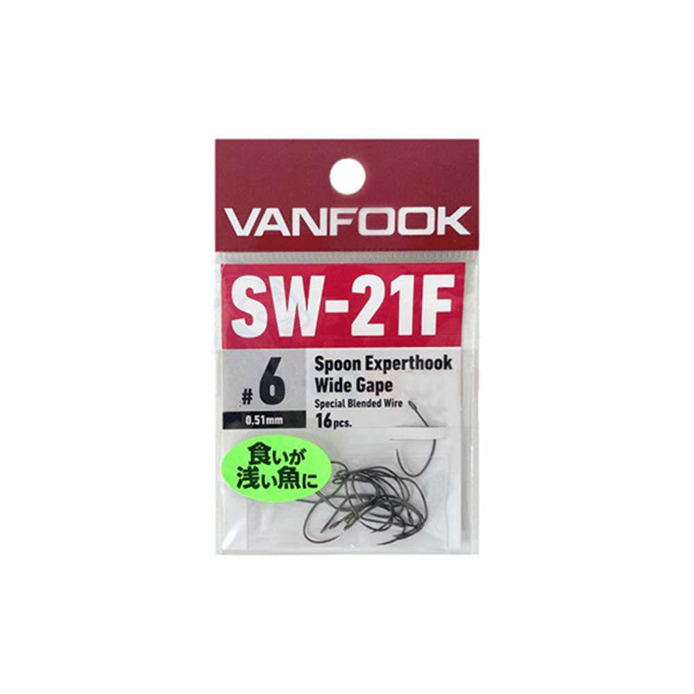 7e9cd351e0dbfaf40535ef48cc80c4dd431e966d_A_110351