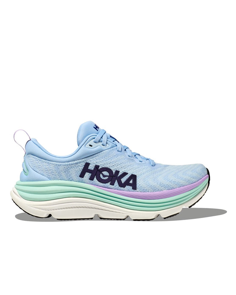 7ed2e865c18d9f4c8ca2bb33cea769f0d5810d86_A_187579