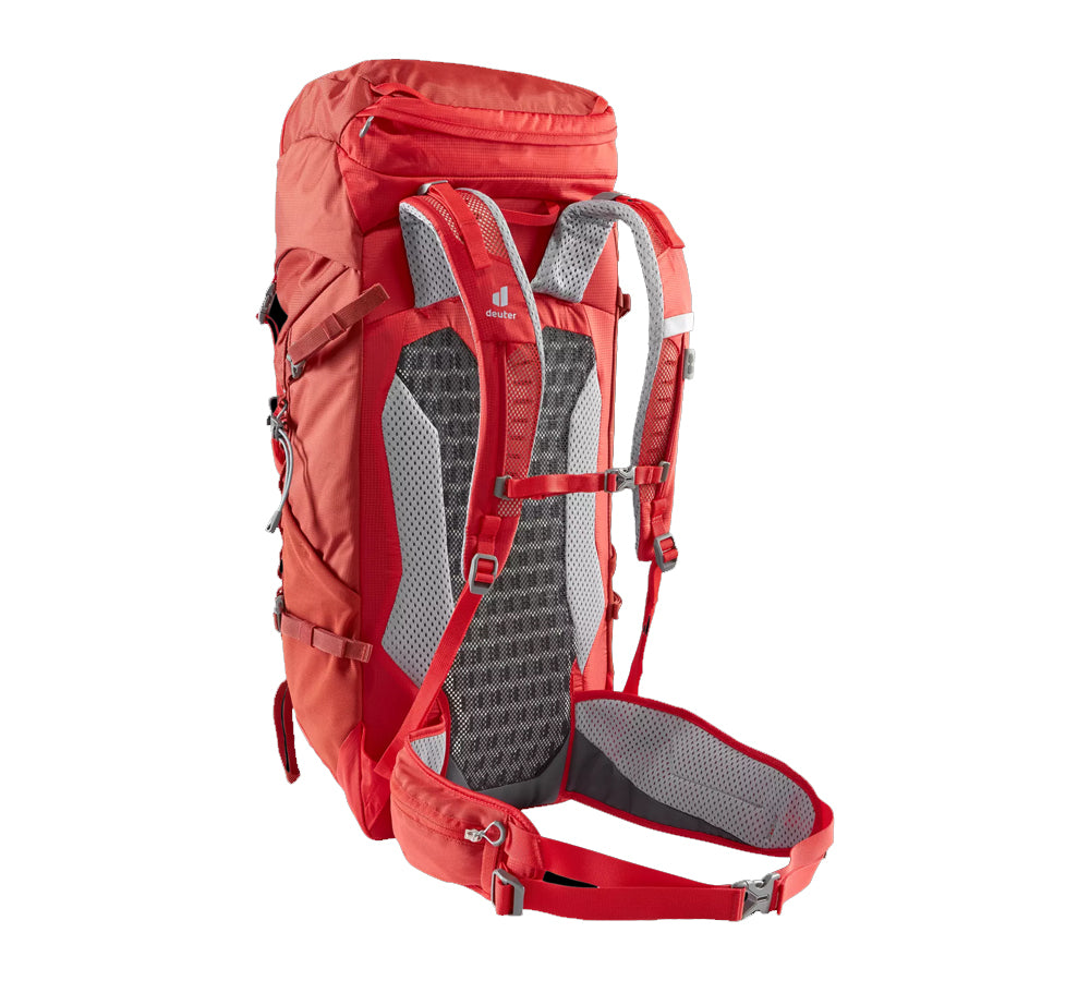 7f3819816118c7b3b2394d1e1be98acb60e66004_A_113594_3_0