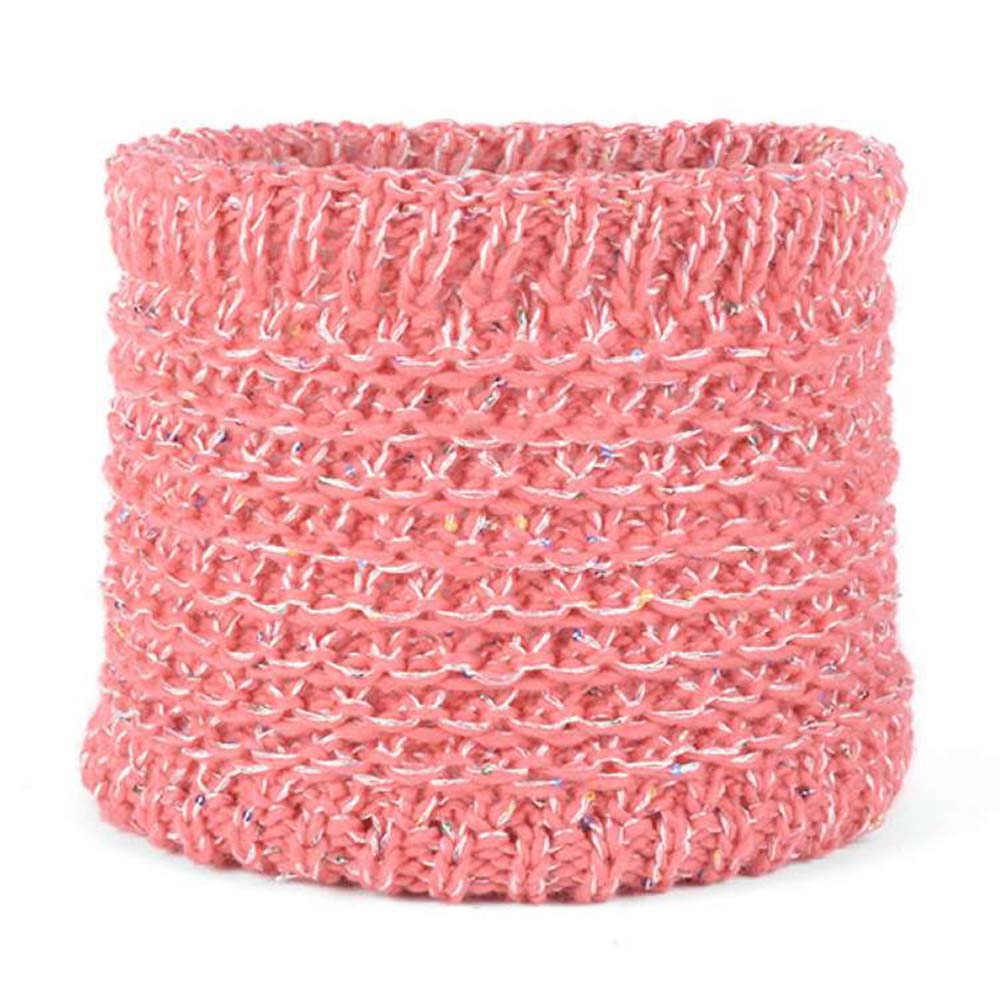 7f61d6b81524525799116718c0cf36ebec5f8be2_A_137654_4_0