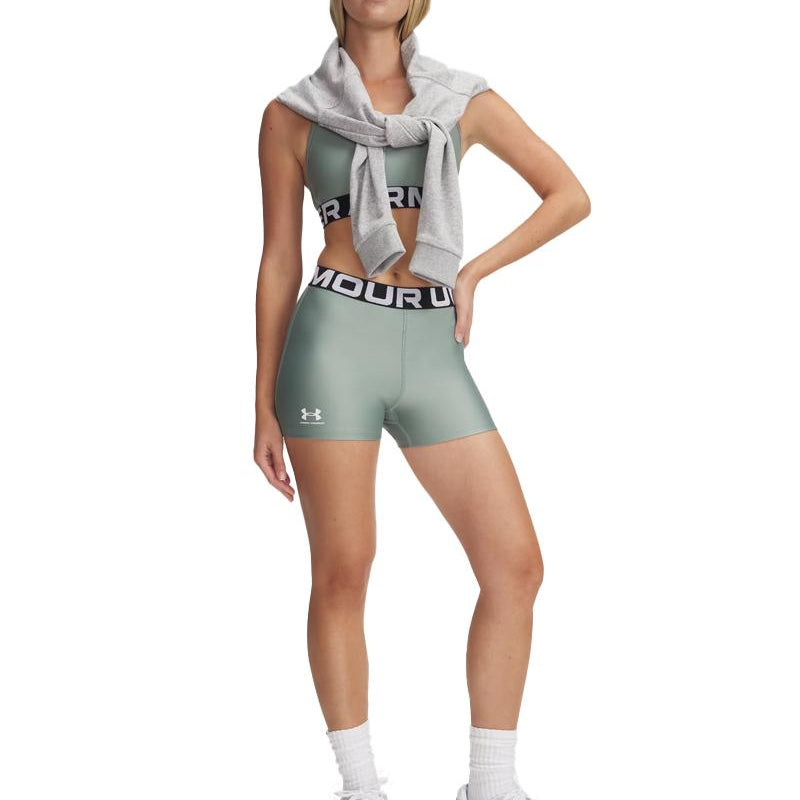 7f6bd0fa690f2576612ebc8821320f25622c8263_A_207130_10_0