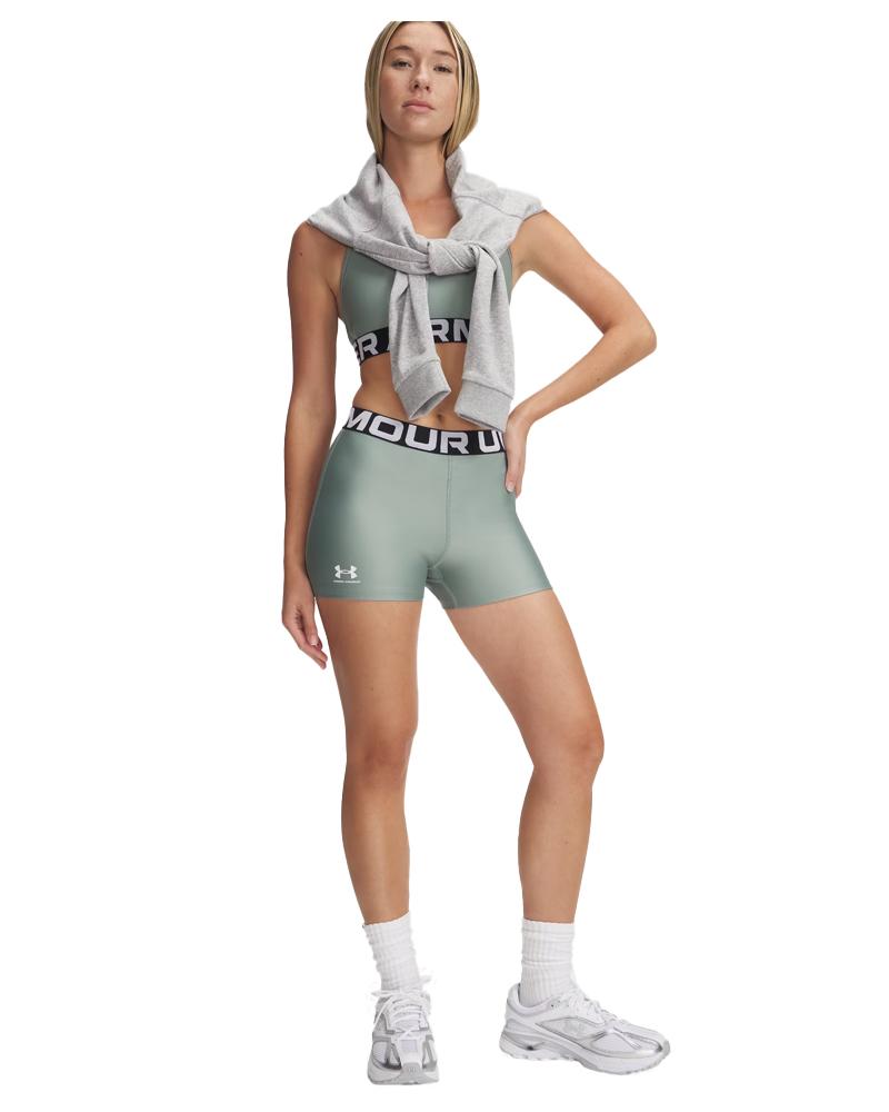 7f6bd0fa690f2576612ebc8821320f25622c8263_A_207130_10_0