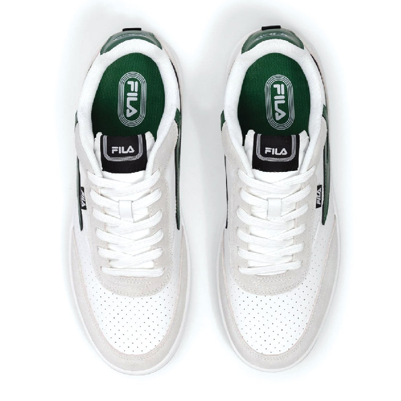 7f87ef64ab1b9747866055df275e6f40fa3baee7_A_195876_7_10