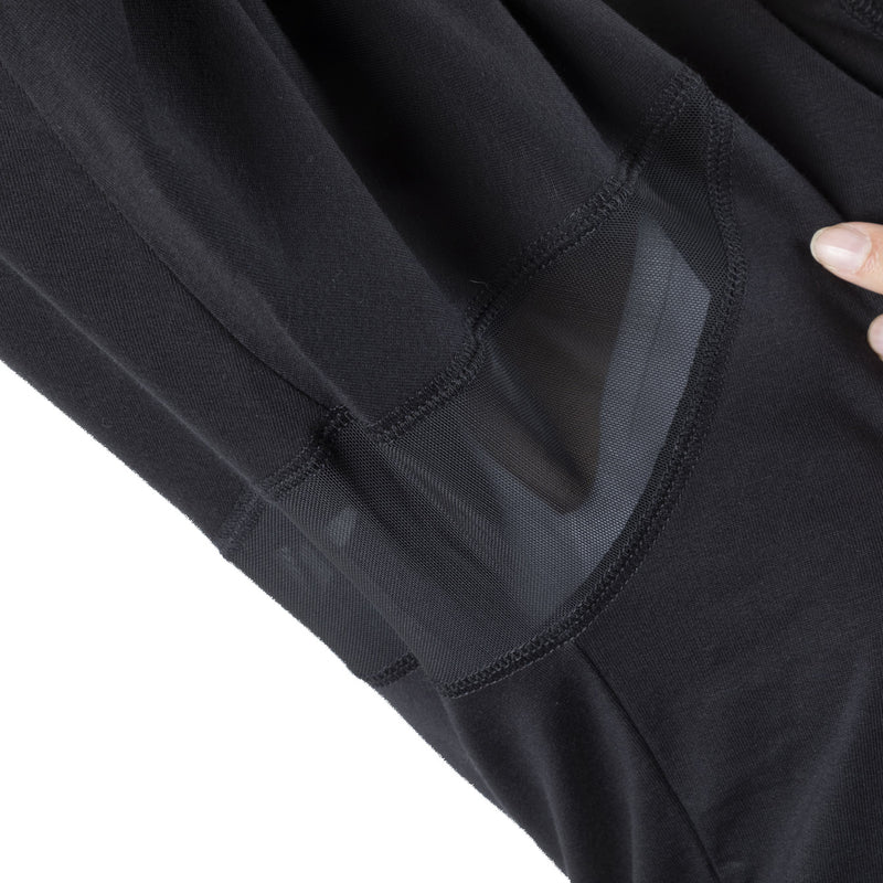 7f89a8a60fcc650be77922008a542513c5843b84_A_100815_6_0