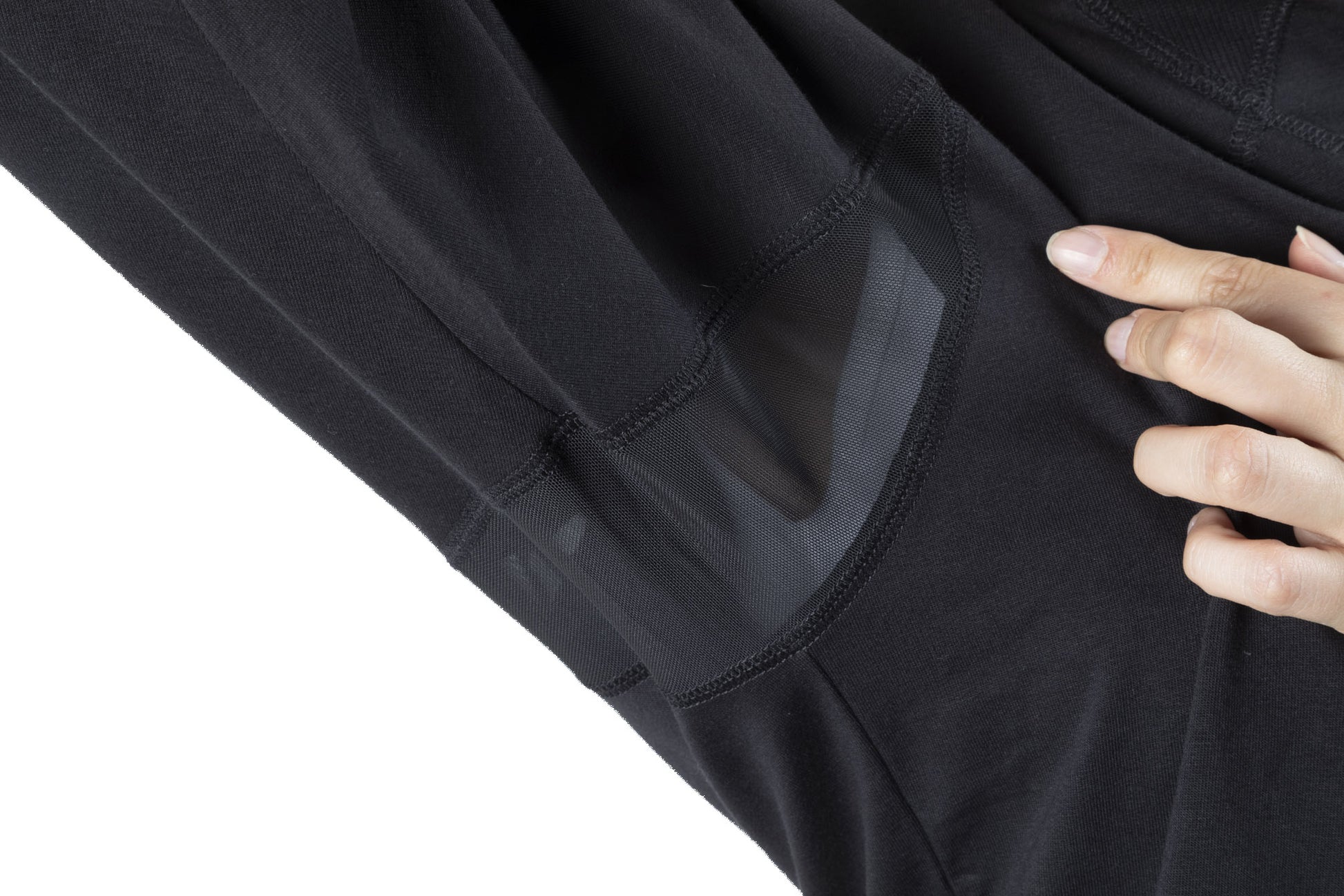 7f89a8a60fcc650be77922008a542513c5843b84_A_100815_6_0