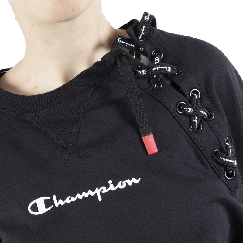 7fbb36682bfa685008e3ce92a6a4238edaab67a1_A_100815_6_0