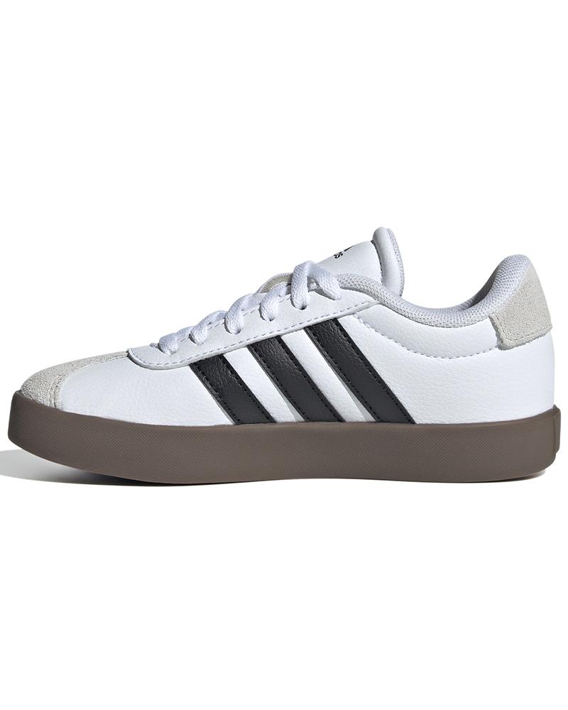 7fd5a2804de9b717e19865259be4d05b90e47f57_A_206716_99_0
