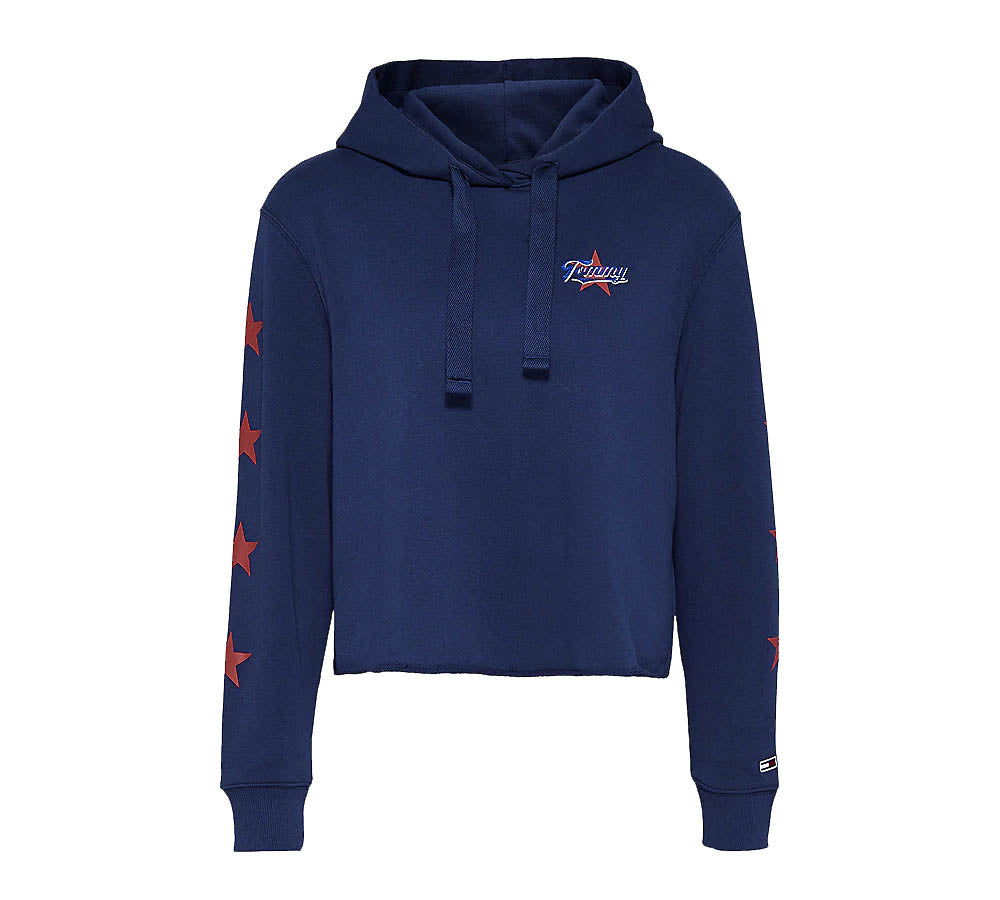 7fd834a112c6efcf2a918384520268804c866e92_A_101557