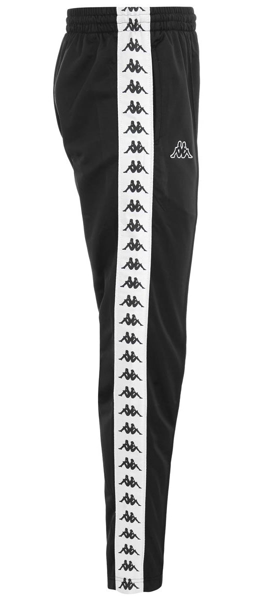 7fde510d9f725ba8afa88eaca95f91c95bc3dee0_A_99788_6_7