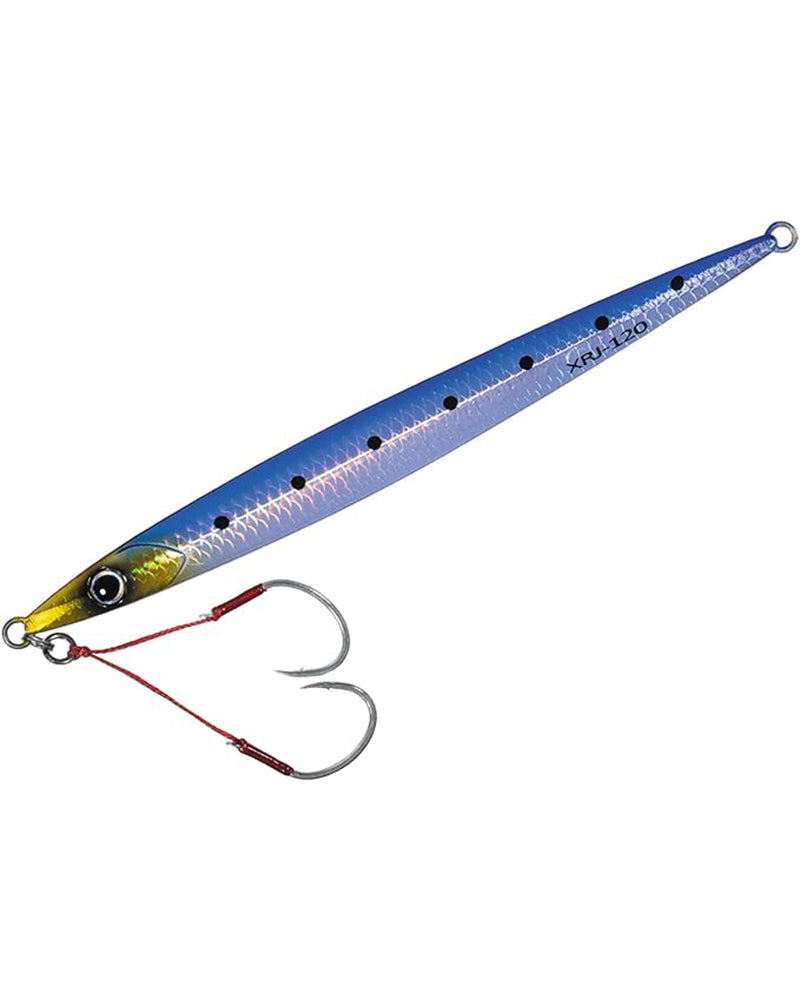 7fe7d9a5a554e8eae33dc7251be8b6b6a5a0d534_A_189886