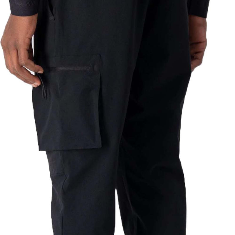 7ffcbc90a7394c9306fc56cdf960d9c99504739b_A_171285_6_0