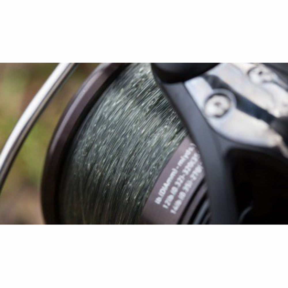 800221281d0dc36217e3fd13b6e8c71ec5f45ef3_A_58733_99_0