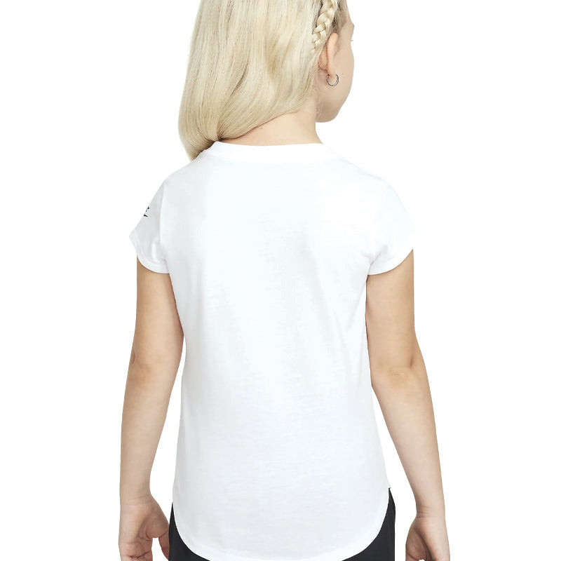 8013c82d4104e57f6bd41d7c7236ae5685381e95_A_193547_7_0