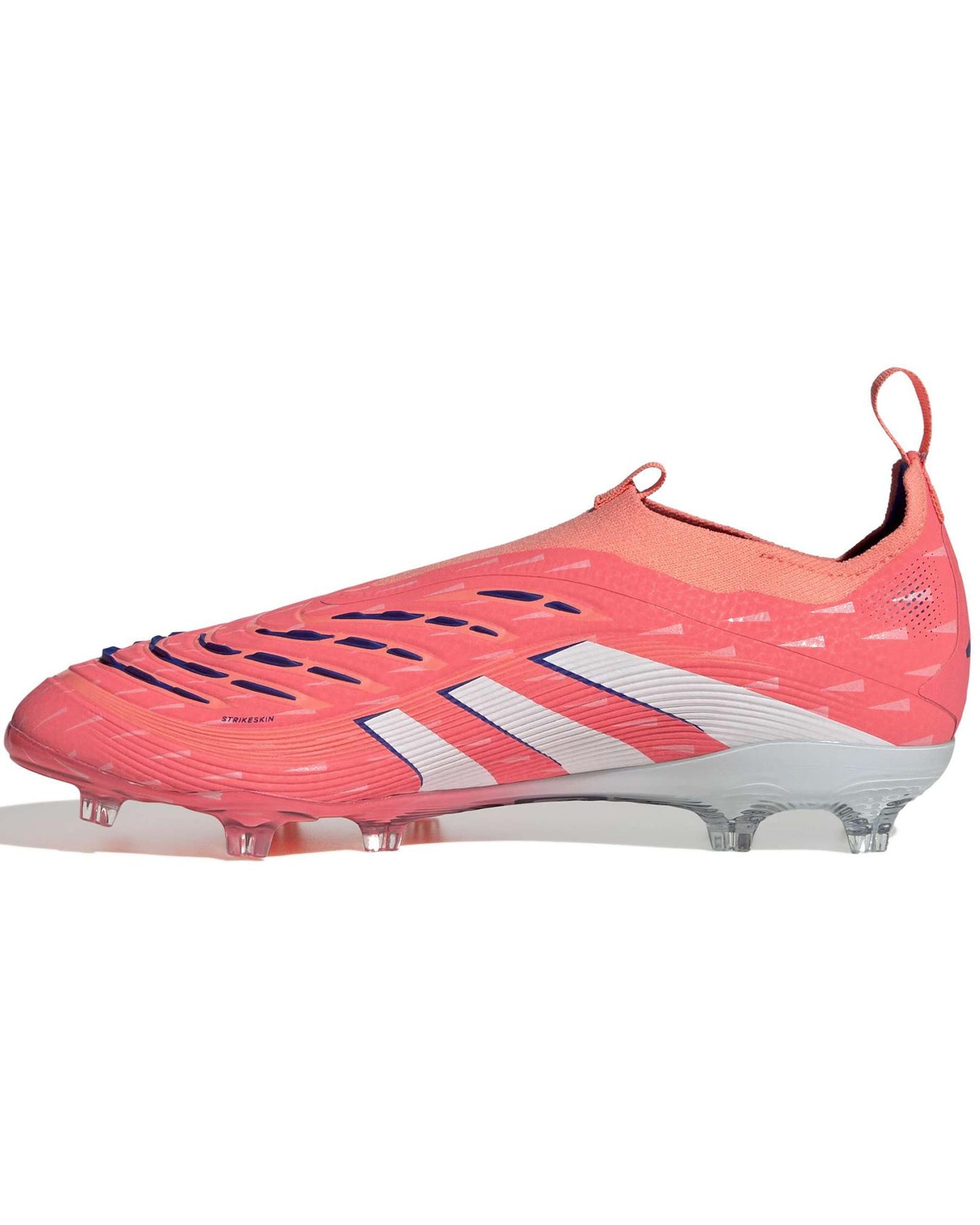 804f66af1311472ee961759ac6076739461d55f4_A_245660_9_0