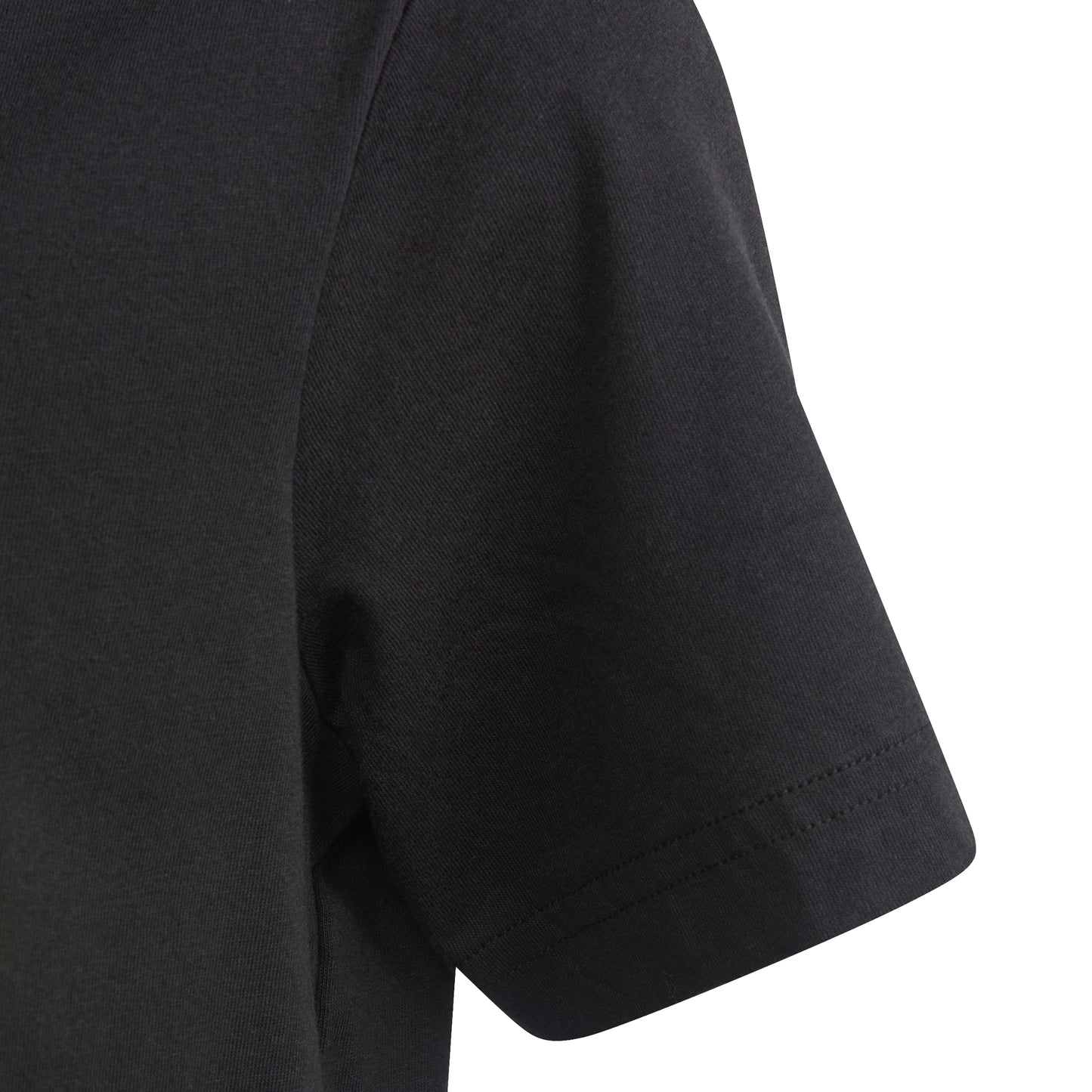 806c947aa3c9f32b7ae186890069bd5d861248d7_A_96454_6_5