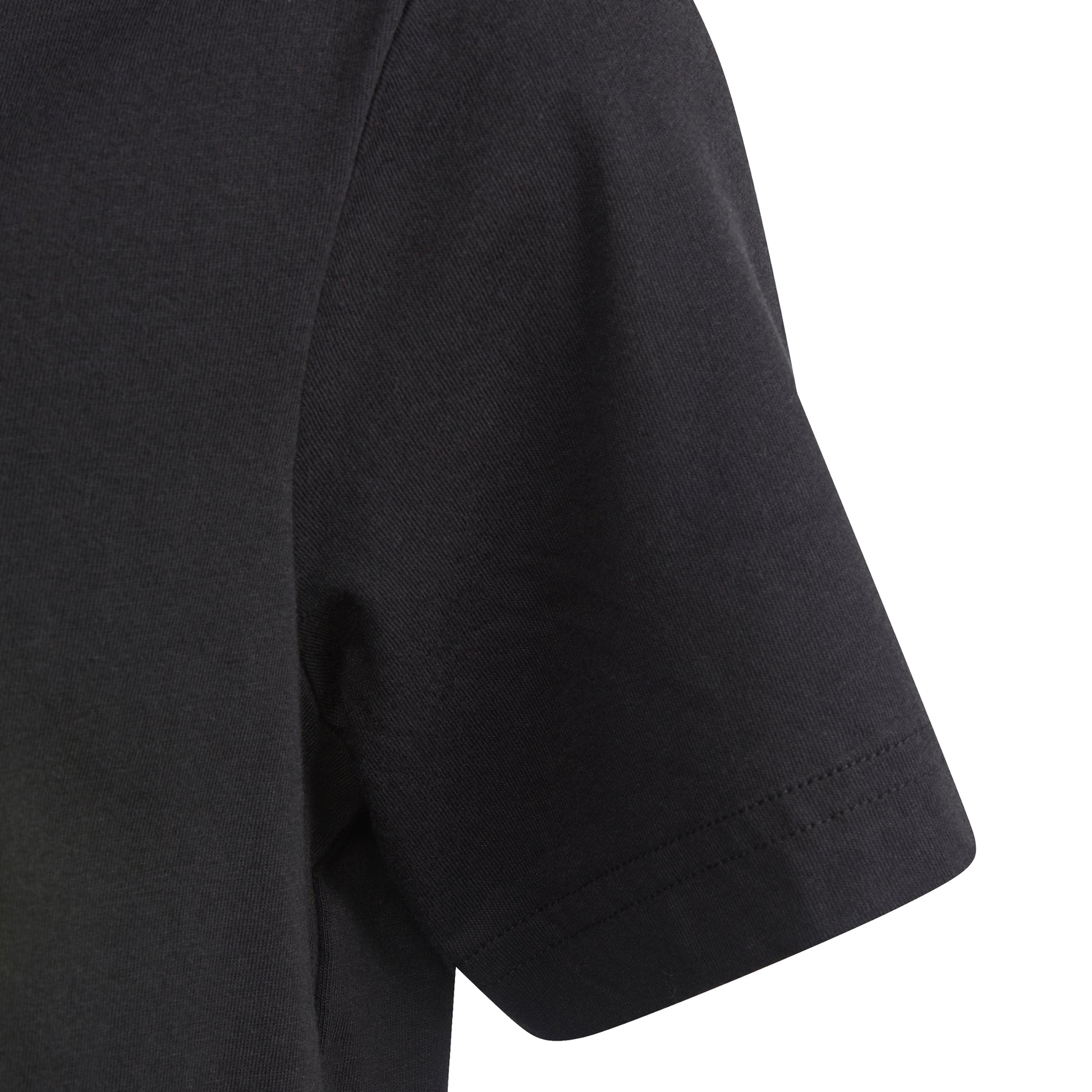 806c947aa3c9f32b7ae186890069bd5d861248d7_A_96454_6_5