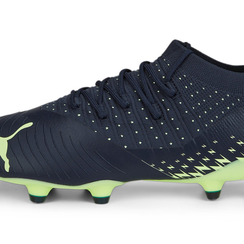 807150643b70f8dc5e750badfe1c3445f5bc2381_A_131146_2_0