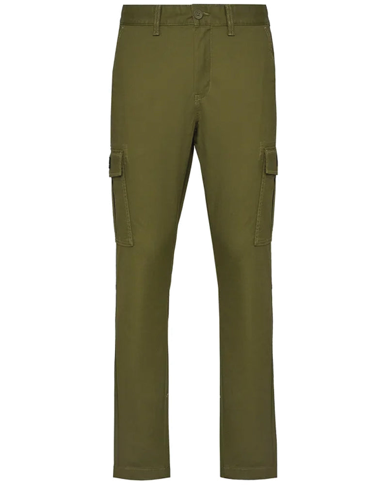 808ed5fd2a9db63257337aefa3fbce46773d08fa_A_190934