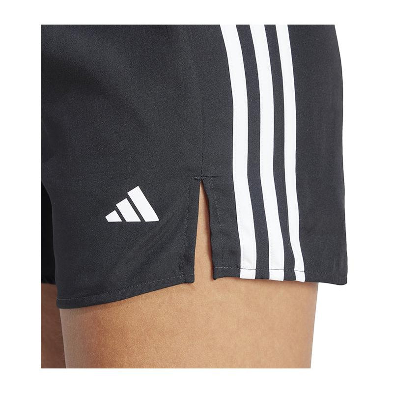 80926e8ae9ede840df39e67e8eb5537f6afc8ca7_A_206080_6_7