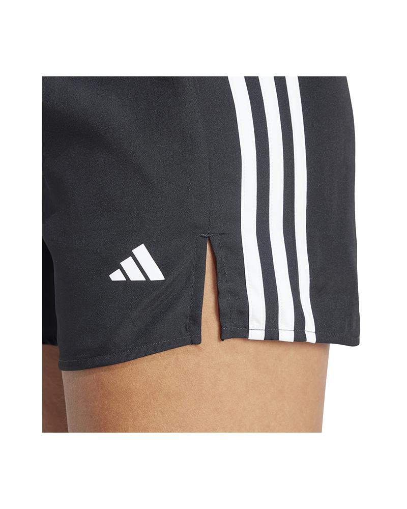 80926e8ae9ede840df39e67e8eb5537f6afc8ca7_A_206080_6_7