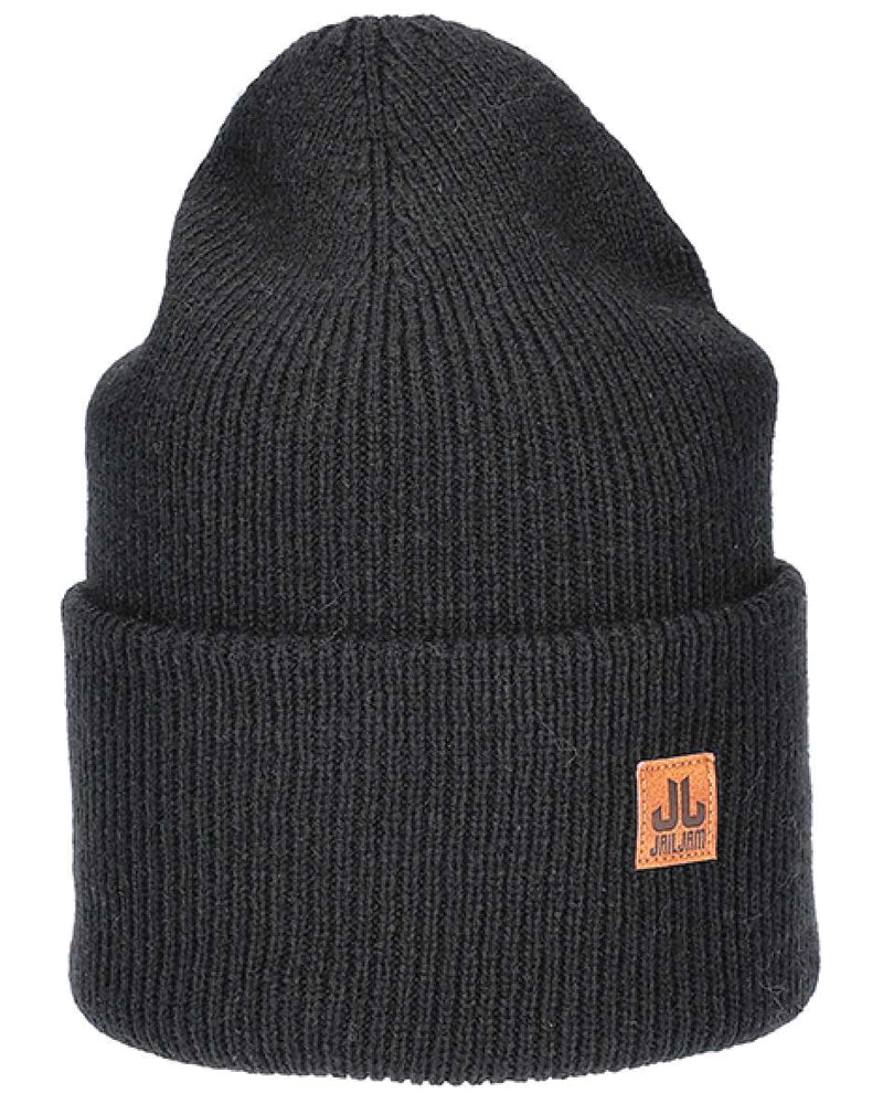 80bd796dd025919f7ef2fc356560aca7bf2d57b6_A_190897_6_0