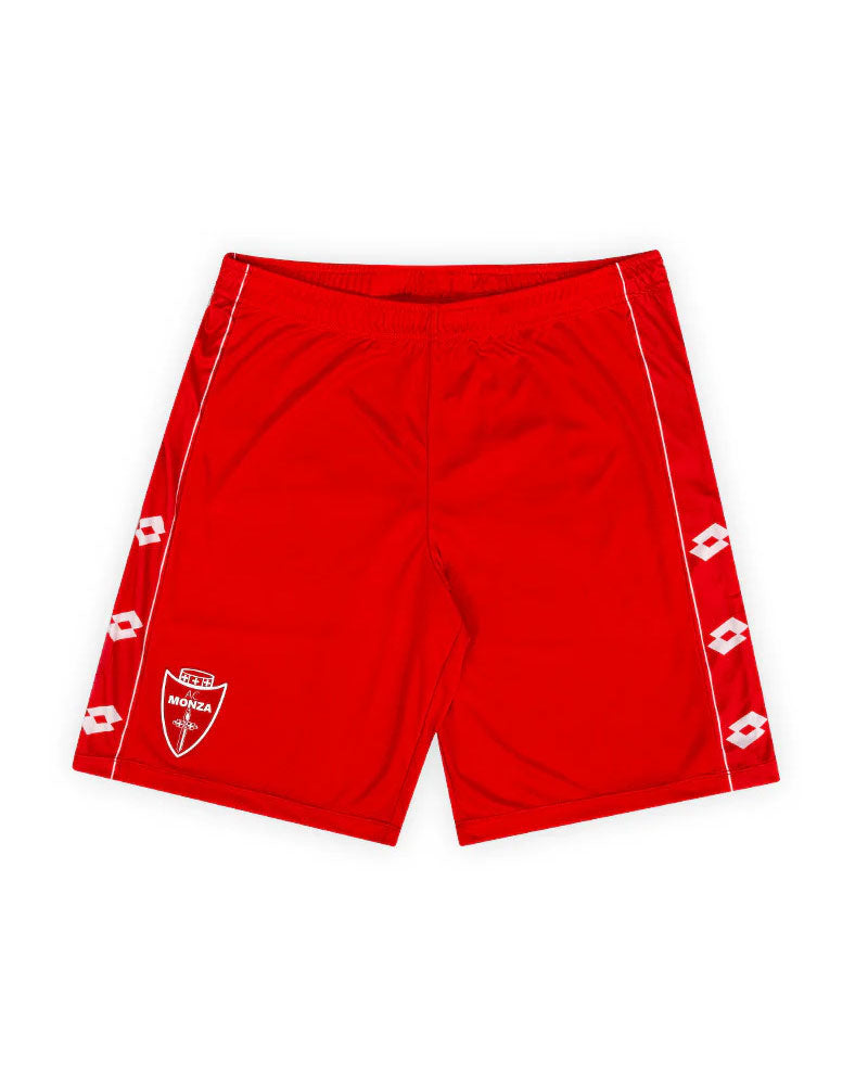 80c4b1b2ee854198bb121c789ee5c48ce282d73b_A_202847