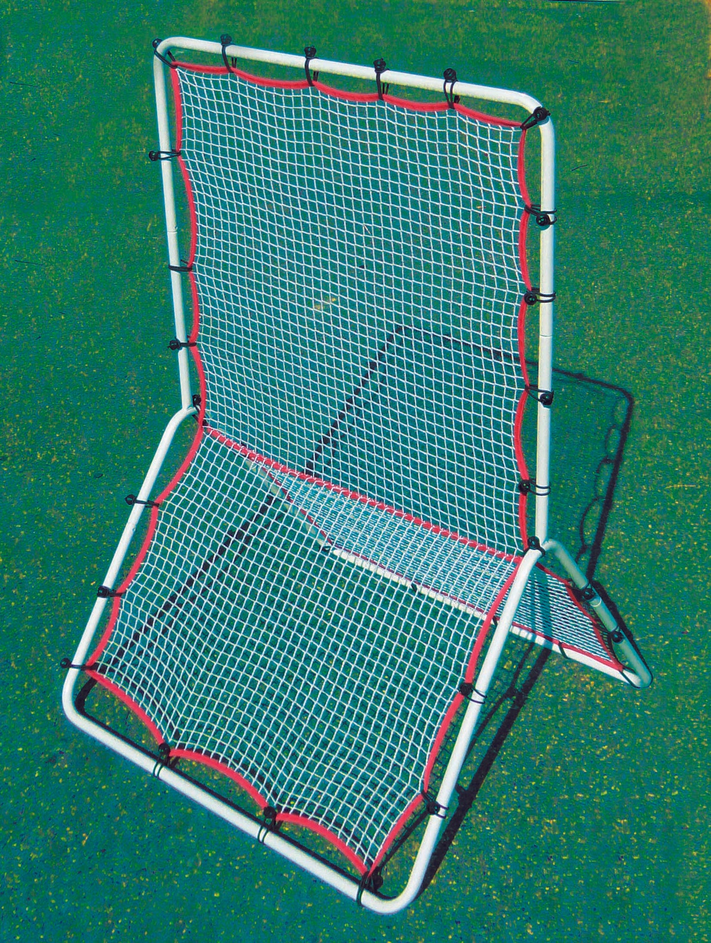 80e920719fc89b90e390c1067f8f1ef65db1540e_A_101802