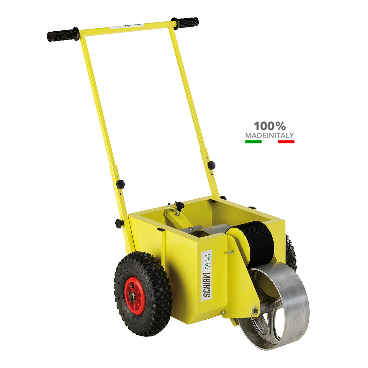 80eeaa180883abf80d0c97bb5d32ce358b29354d_A_113515