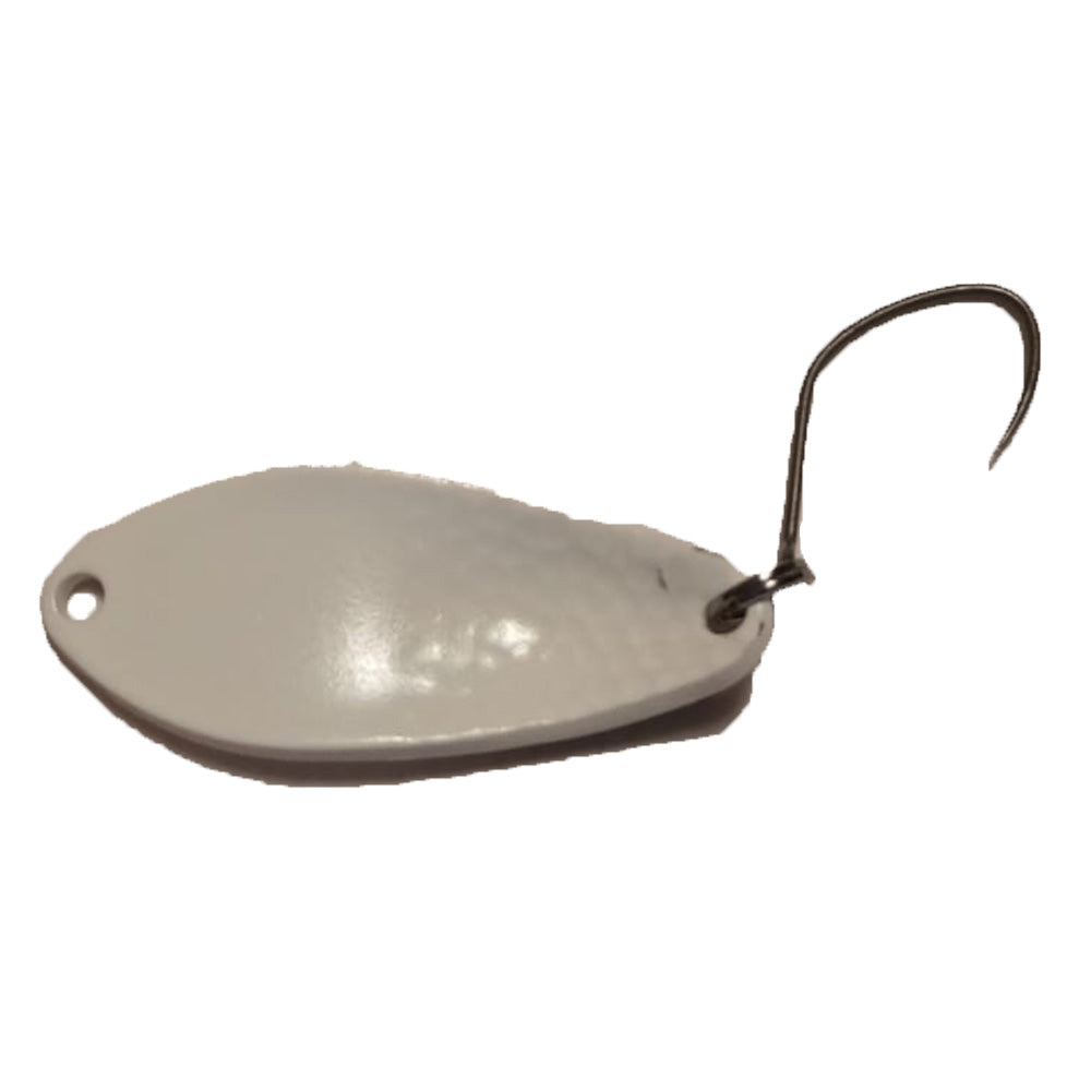 80f37c1cf455831af9f93aded2728770cf21b324_A_134202_7_13