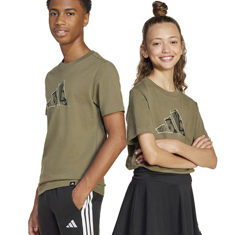 813fe9e918453147162a290183658aef1d47e914_A_206189_10_15