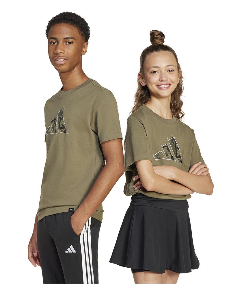 813fe9e918453147162a290183658aef1d47e914_A_206189_10_15