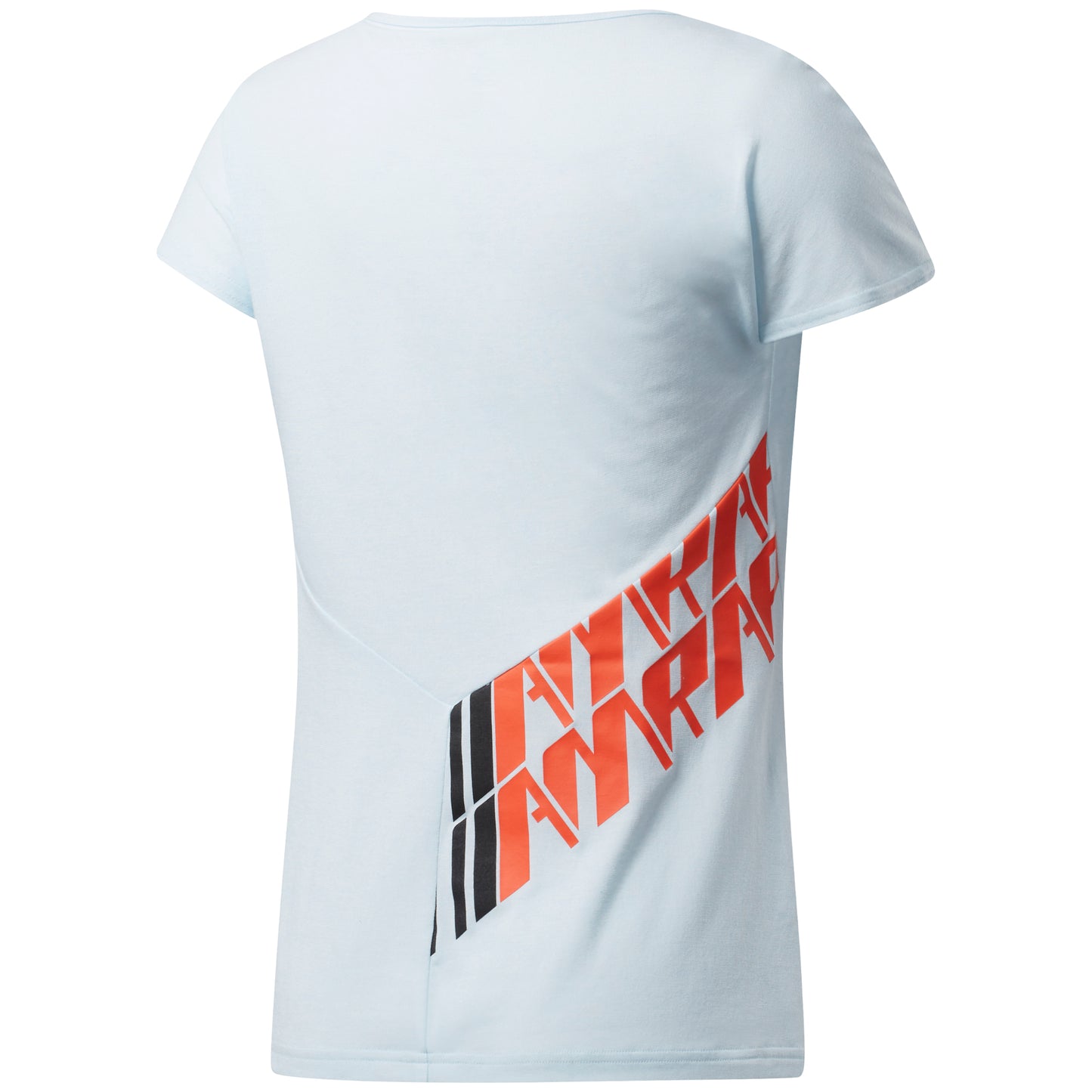 81444c30bf278b723e5650c415ccbebe5c8aece2_A_100375_1_0