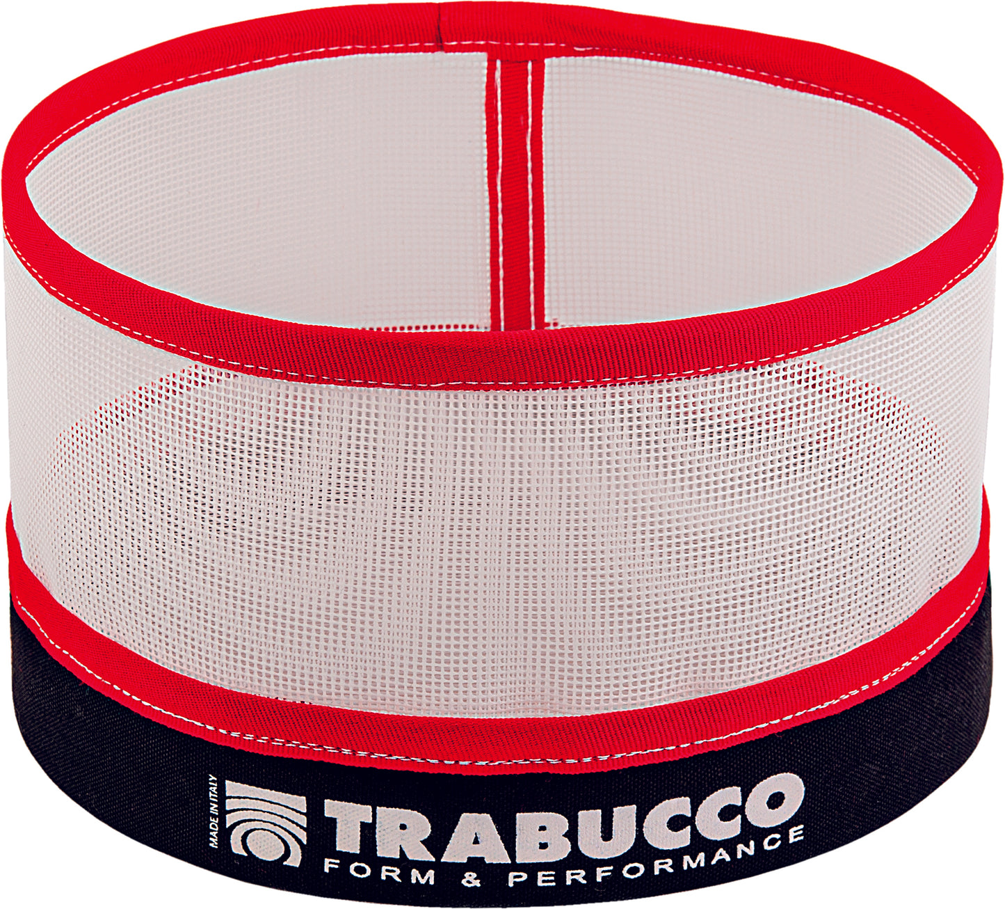 8145d11fb23e6d78f1fa4f0e55cc115cfdfab8f5_A_98593