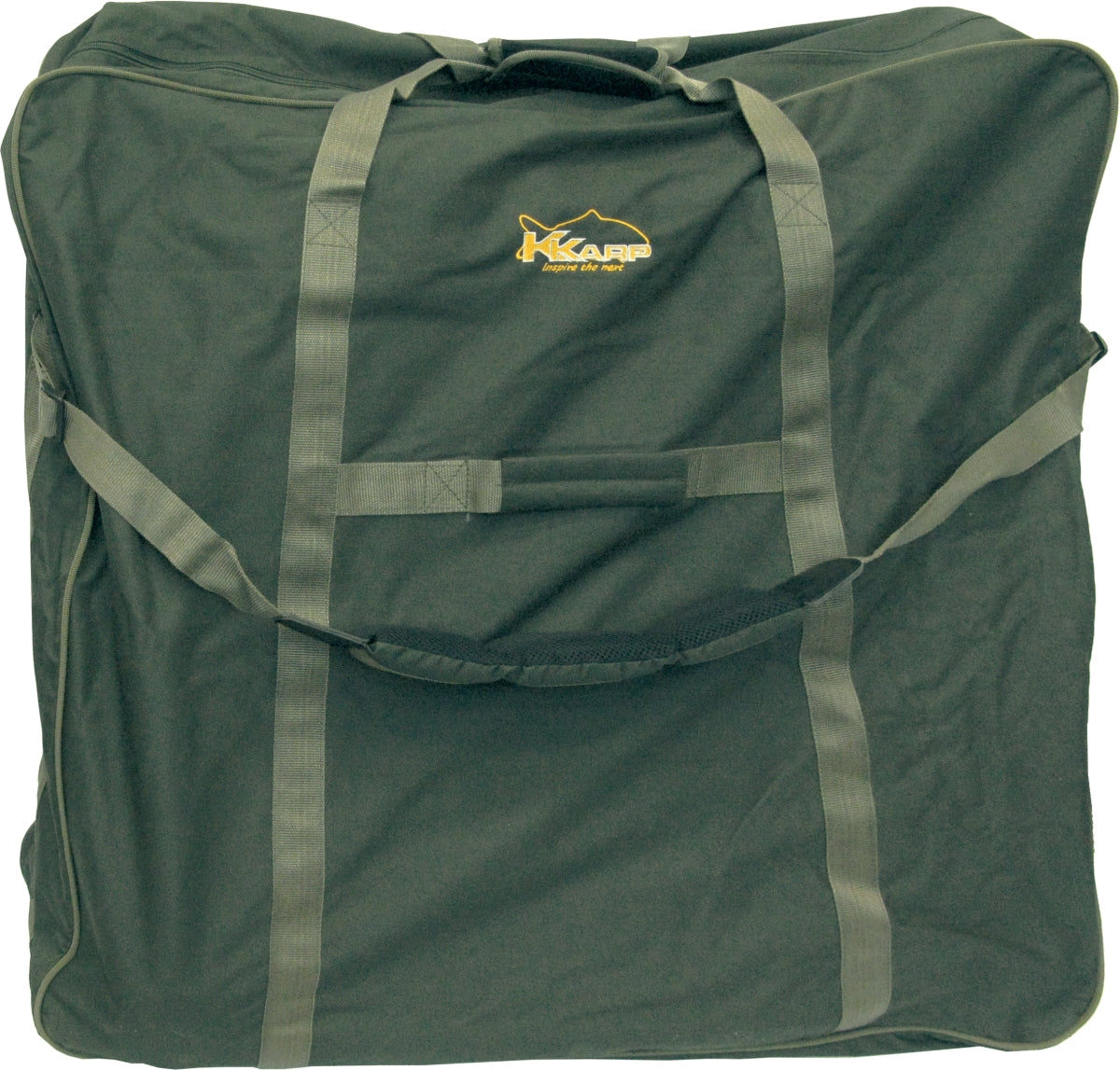 814e4af400b3e9054599386e5dc3dcd8baae2d1f_A_15865