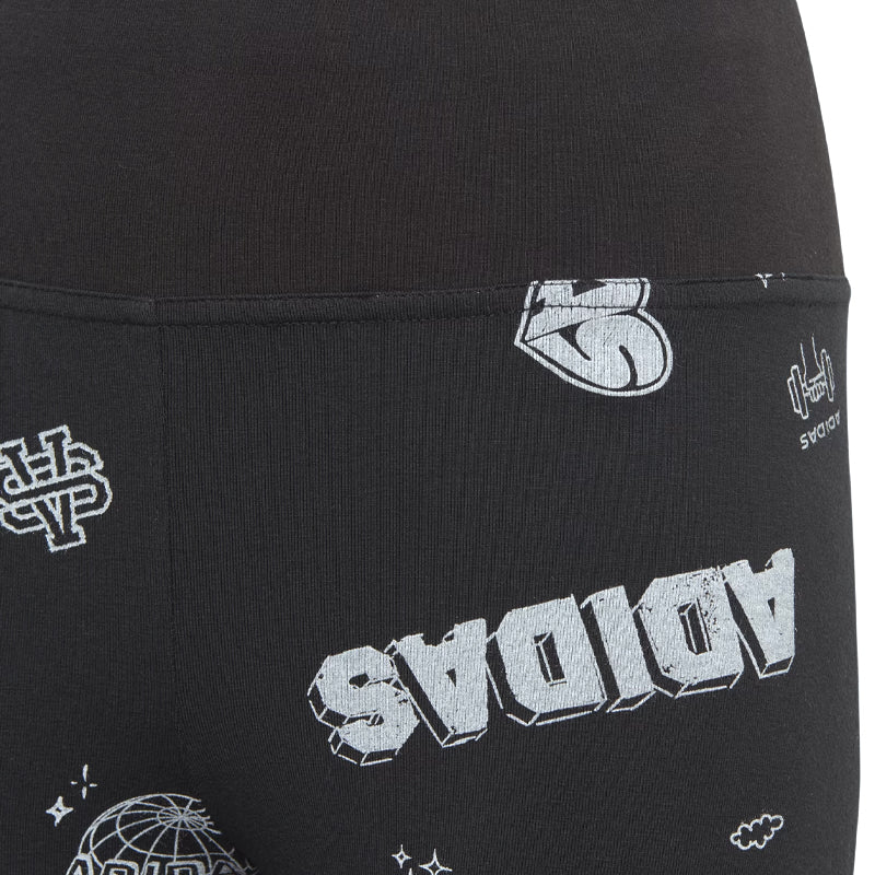 81572f28cd5eb23f33222f5d66a5811edd681f91_A_184828_6_0