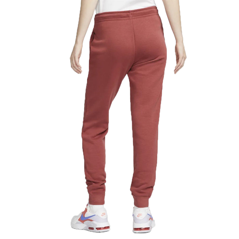 819a606870097e364b75282065f584ed4bbd8b56_A_125672_7_15