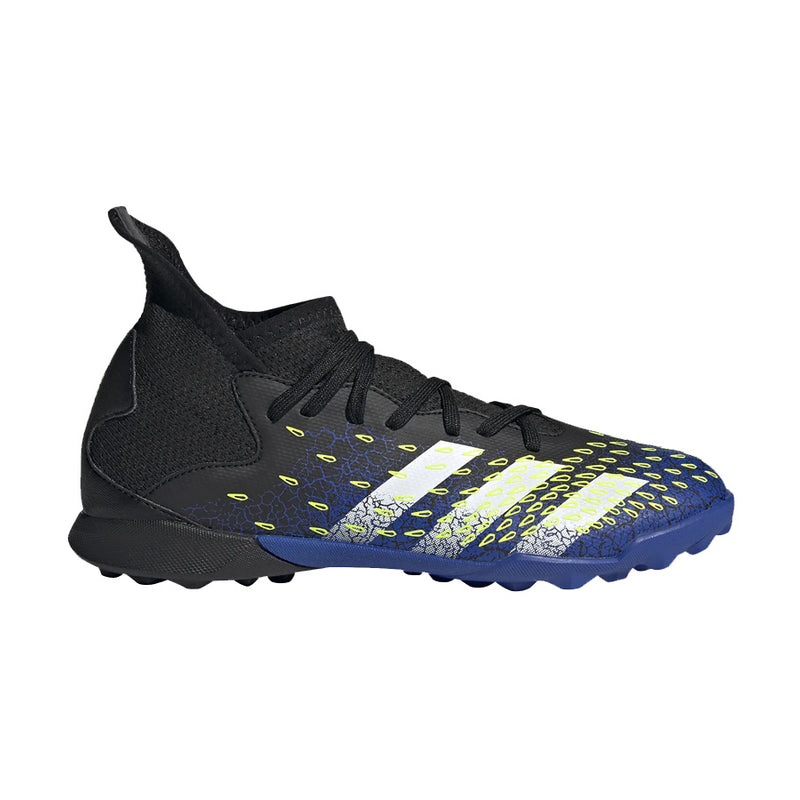 81a77010058c12ff840a431fdefe20d5f0008184_A_110743_2_5